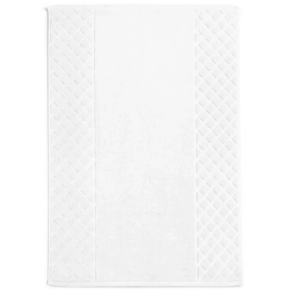 new WHITE Charter Club Elite 100% Hygro Cotton 20